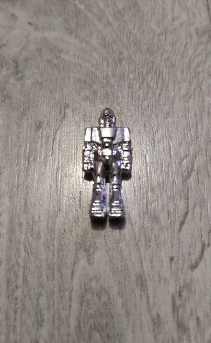 Takara transformers pilote - takara,