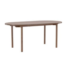 Table à Manger Design "Andy"