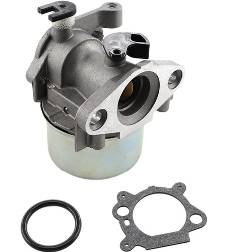 Mchnic carburateur avec joint - mchnic,