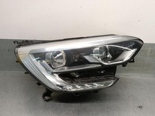 260100506R phare droit RENAULT