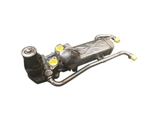 Vanne valve agr avec - vanne,