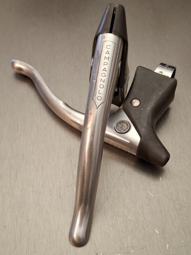 Campagnolo nuovo record 2030 - record,
