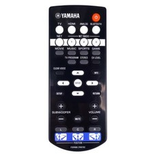 *NOUVEAU* Télécommande De