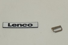 Lardon de réglage vitesse