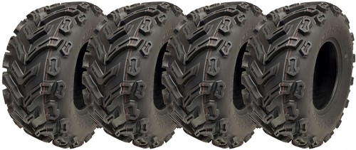 Pneus 4x4 24x10 6 - 4x4,