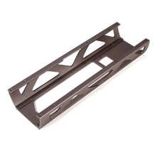 Vaterra VTR241013 Aluminum