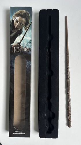 Baguette harry potter - harry,