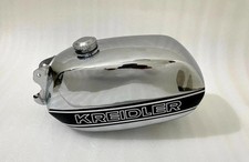 RÉSERVOIR ESSENCE KREIDLER