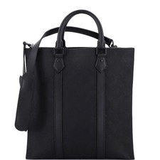 Louis Vuitton Sac Plat NV Bag