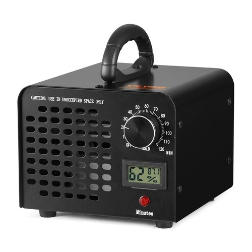 Vevor générateur ozone - générateur, d'ozone