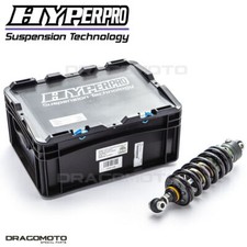 Harley FXFBS 1868 ABS Softail