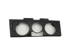 Enjoliveur enjoliveurs cadre