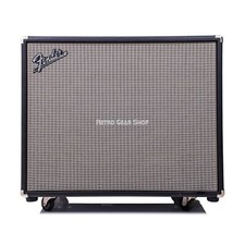 Fender Bassman Neo 115 Bass