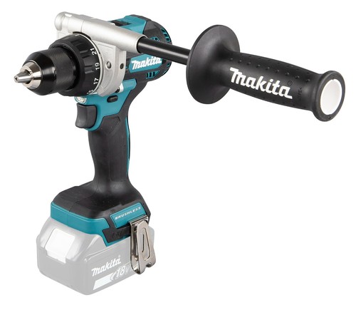 Perceuse visseuse sans - , fil