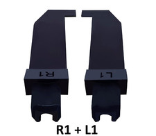 Paire Supports Renforcés L1