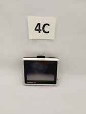 Garmin Nuvi 1200 GPS