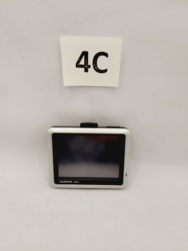 Garmin nuvi 1200 gps - garmin,