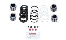 Pour BMW 628 M635 Série E24