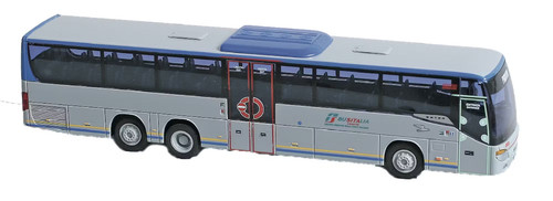 Blackstar bs00035 bus setra - bs00035,