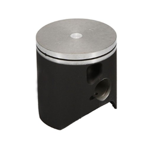 Prox piston suzuki - le, rm