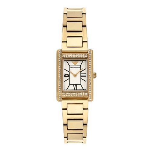 Armani ar11659 genni square - armani,