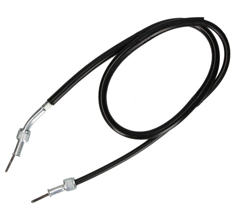 Kmx24 câble compteur - de,