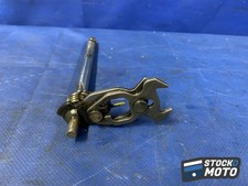 Axe de selection de vitesse