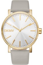 DKNY Soho Maxi DK1L034L0025