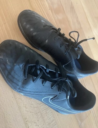 Nike chaussures football - nike, de