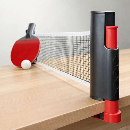 Filet tennis table - tennis,