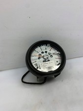 COMPTEUR MONTRE MINI