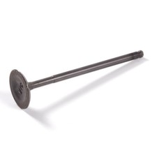 Moto Soupape Admission 125cc