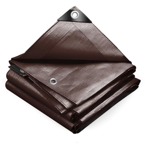 Bâche protection en - de,
