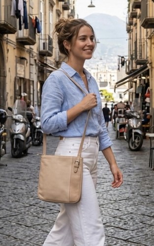 Longchamp sac bandoulière - sac,