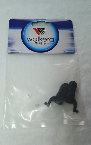 Master blades grips - cp-z-03,