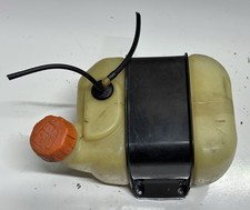 Echo PB-750T Fuel Tank Backpack Blower Gas PB650 PB651 PB750 PB751 PB755