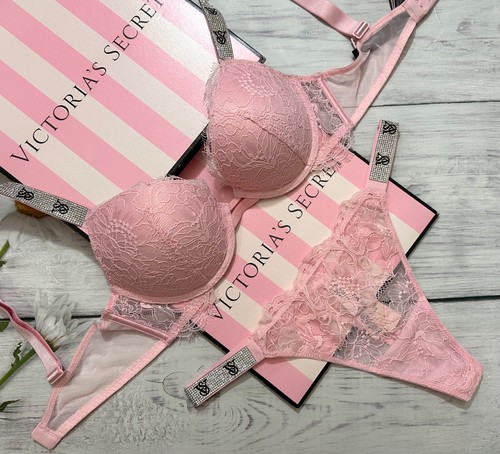 Victoria secret shine - 's,
