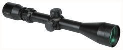 Konus scope konuspro 275 - scope, konuspro-275