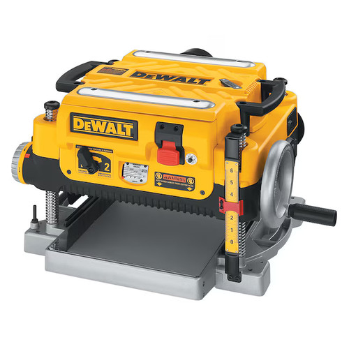 Dewalt dw735 0 amp - dewalt, w