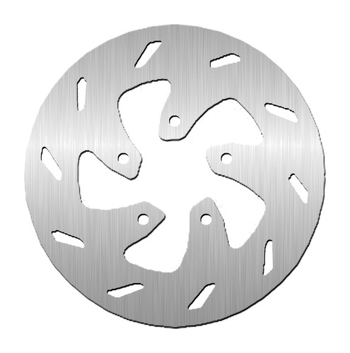 Brake disk disque frein - ng,