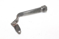 sélecteur vitesse Yamaha TT