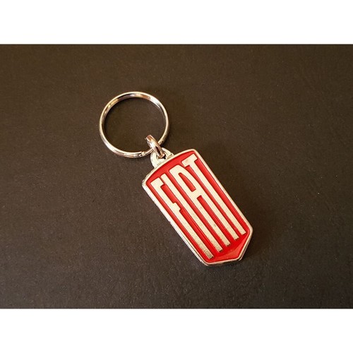 Porte clés fiat 508 - 514, 515