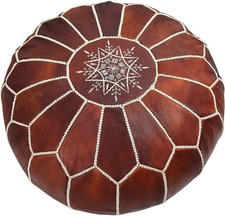 Amazing & Beautiful Original