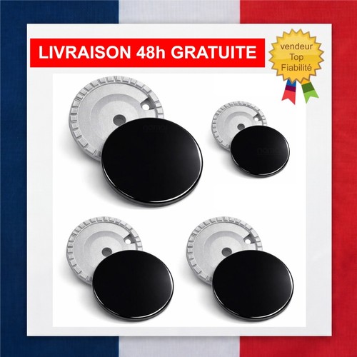 Namai lot plaques 4 - namai,