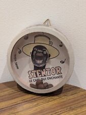 jeu publicitaire / jeu de