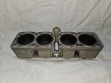 BLOC CYLINDRE SUZUKI GSX1100G