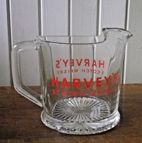 Pichet publicitaire verre - publicitaire,