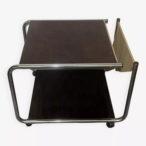 Magnifique table basse - 🔆,