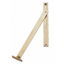 Compas - coulisseau vertical