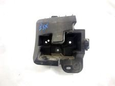 850450952R Bracket Bumper Rear Left Side Renault Clio 1.0 G